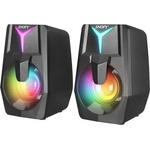 SNOPY SN-X22 2.0 Активни колони