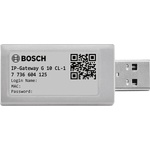 Bosch G10-3 WiFi