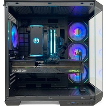 Datacomp Gamer Wraith DTCPC385182
