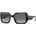 Vogue VO5369S W44/11