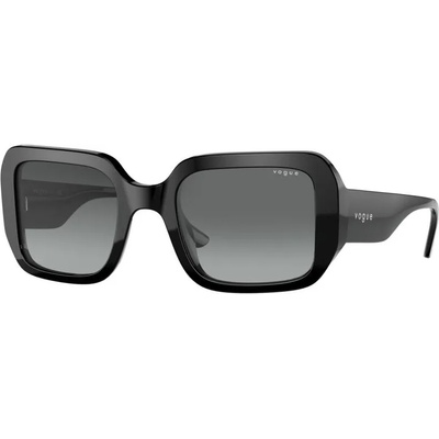 Vogue VO5369S W44/11