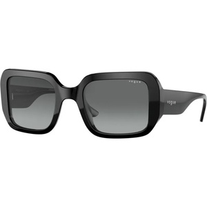 Vogue VO5369S W44/11 Слънчеви очила