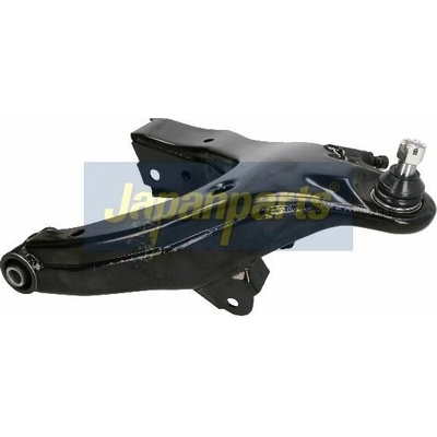 Rameno zavesenia kolies JAPANPARTS BS-230R BS-230R