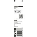 Bosch 2608900604