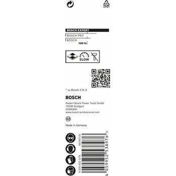 Bosch 2608900604