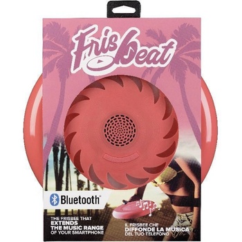 Cellularline Аудио система/тонколона Cellularline - it-5752 (IT-5752)