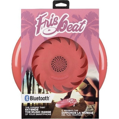 Cellularline Аудио система/тонколона Cellularline - it-5752 (IT-5752)