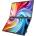 Acer Portable PD193QTEb