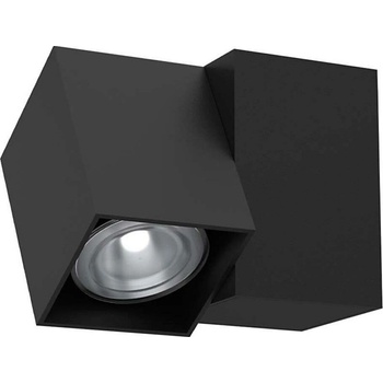 Shilo 2292