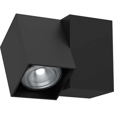 Shilo 2292