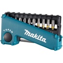Makita 11 ks E-03567