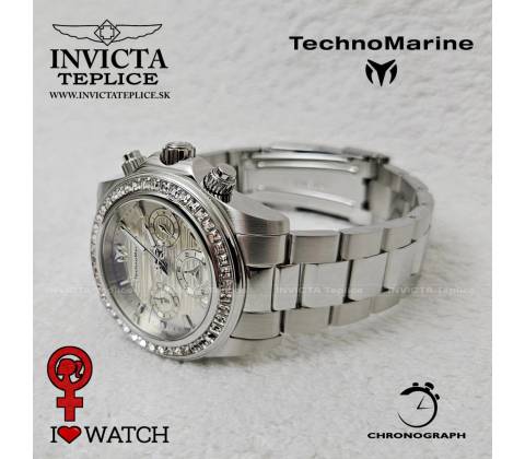 TechnoMarine 222009