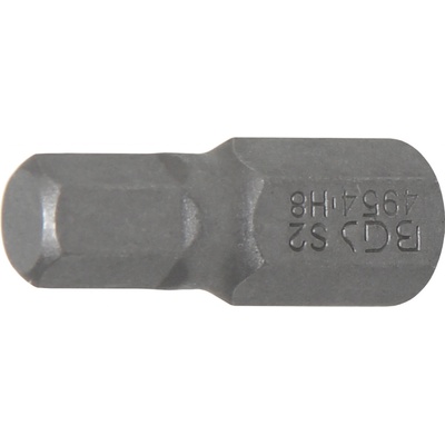 BGS Technic vnitřní BGS 4954