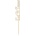 Ashleigh & Burwood Accesories Let It Snow резервни пръчки за ароматни дифузери