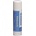 DONAU Стик за лепене, 35 g, DONAU 6605001PL-09 (6605001PL-09)