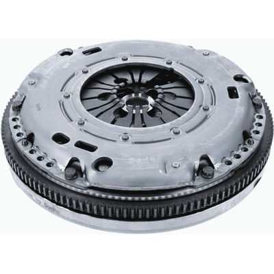 Spojková sada SACHS 2289 000 041
