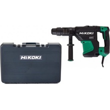 HiKOKI DH40MEY2WSZ
