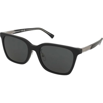 Giorgio Armani Слънчеви очила Emporio Armani EA4226D 5017/87
