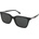 Giorgio Armani Слънчеви очила Emporio Armani EA4226D 5017/87