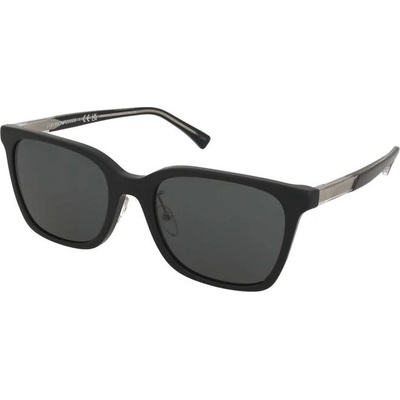 Giorgio Armani Слънчеви очила Emporio Armani EA4226D 5017/87