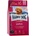 Happy Dog Mini XS Japan - С пъстърва, пилешко и морски водорасли 1.3kg