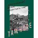 Tam hore