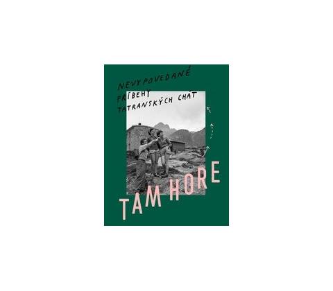 Tam hore