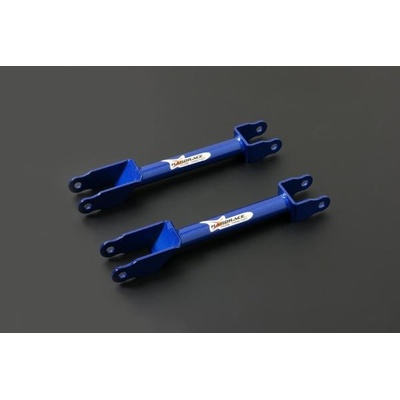 Hardrace Rear Trailing Arms Hardrace BMW 3-Series E90 / E91 / E92 / E93