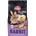 Farma храна за гризачи premium 15кг