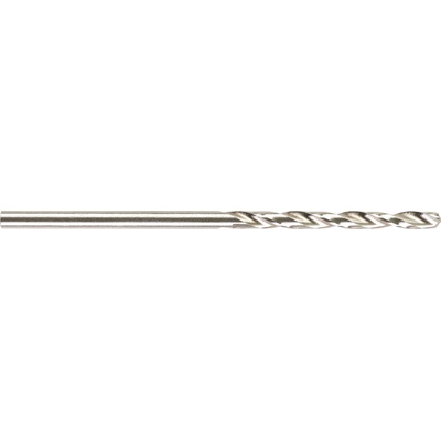 Milwaukee 4932459836
