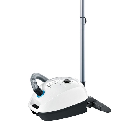 Bosch BGL3HYG