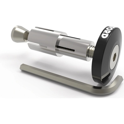 OXFORD - chranic volantu Bar Ends 2 / M003101