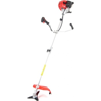 Lider TMK52