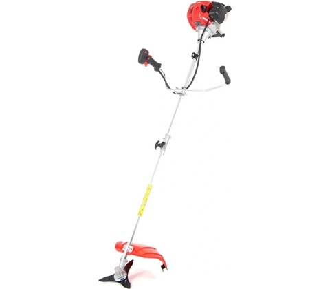 Lider TMK52