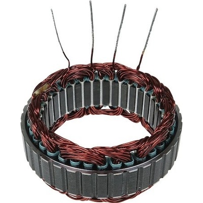 Stator alternátoru AS-PL AS0099S