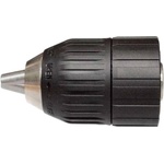 Makita 196193-0