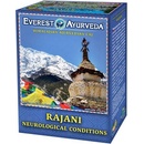 Everest Ayurveda Rajani Nervový systém a koordinácie 100 g