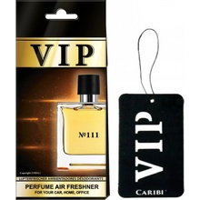 VIP №111Hermès Terre d’Hermès