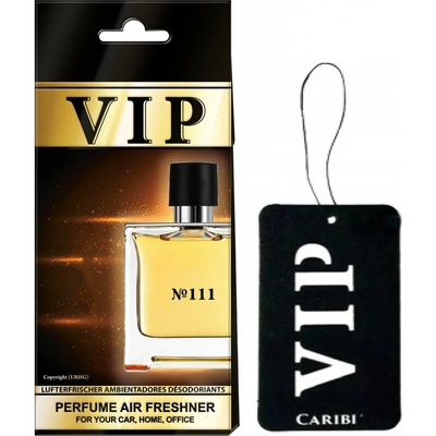VIP №111Hermès Terre d’Hermès