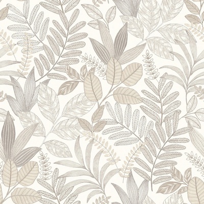 Decoprint AL26290 vliesová tapeta na zeď Allure, rozměry 0,53 x 10,05 m