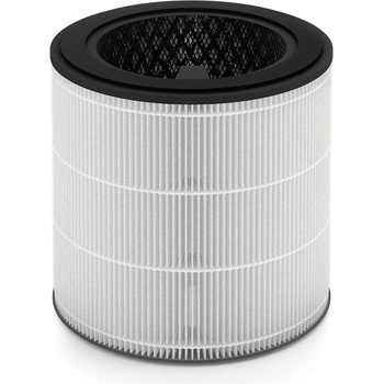 Image 1 of Philips Филтър NanoProtect 3в1 FY0293/30, за серия 800 (PH.FY0293/30)
