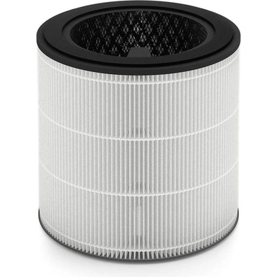 Philips Филтър NanoProtect 3в1 FY0293/30, за серия 800 (PH.FY0293/30)