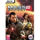 Mass Effect 2
