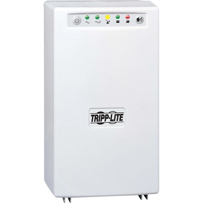 Tripplite SMX1200XLHG