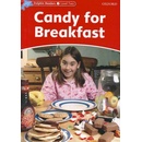 Candy for Breakfast -