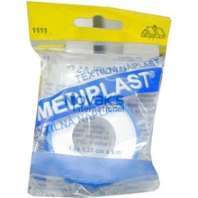 Mediplast 1.25 cm x 5 m