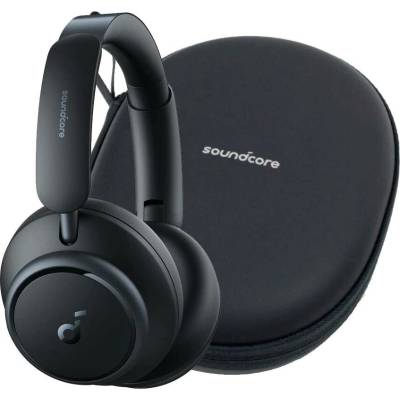 Soundcore Space Q45