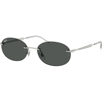 Ray-Ban RB3767 003/87 (RB3767 003/87)