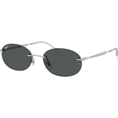 Ray-Ban RB3767 003/87