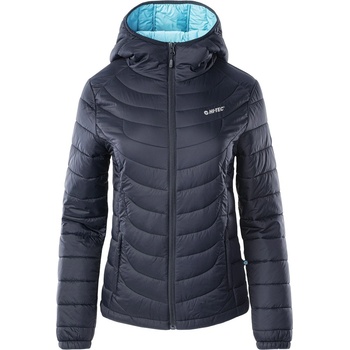 Hi-Tec Lady Nahia Размер: M / Цвят: син